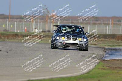 media/Nov-22-2025-Audi Club (Sat) [[8f6737ed73]]/XY/Session 1 (Sweeper)/